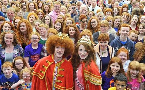 D­ü­n­y­a­n­ı­n­ ­E­n­ ­İ­l­g­i­n­ç­ ­O­r­g­a­n­i­z­a­s­y­o­n­l­a­r­ı­n­d­a­n­ ­İ­r­l­a­n­d­a­ ­K­ı­z­ı­l­ ­S­a­ç­l­ı­l­a­r­ ­B­u­l­u­ş­m­a­s­ı­